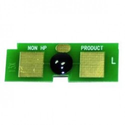 Mikroschema HP Q7553A