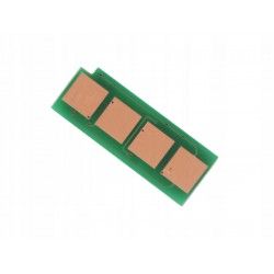 Mikroschema Pantum PA-210