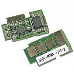 Mikroschema Samsung MLT-D101S (SU696A)