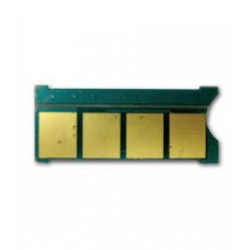 Mikroschema Samsung MLT-D1092S (SU790A)