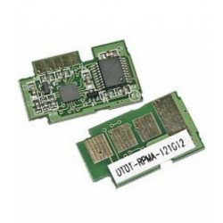 Mikroschema Samsung MLT-D111L (SU799A)
