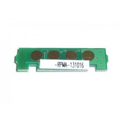 Mikroschema Samsung MLT-D116L (SU828A)