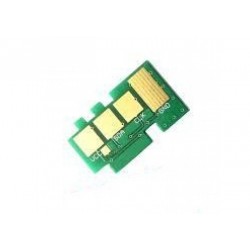 Mikroschema Samsung MLT-R116 (SV134A)