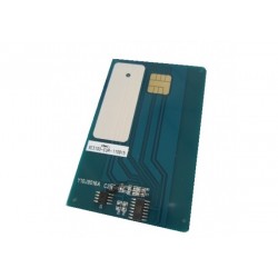 Mikroschema Xerox Phaser 3100MFP (106R01379) Mikroschema Xerox Phaser 3100MFP (106R01379)