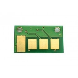 Mikroschema Xerox Phaser 3200MFP (113R00730) Mikroschema Xerox Phaser 3200MFP (113R00730)