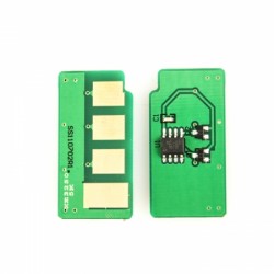 Mikroschema Xerox Phaser 3250 (106R01374) Mikroschema Xerox Phaser 3250 (106R01374)