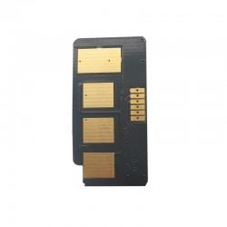 Mikroschema Xerox Phaser P3140/P3155/P3160 (108R00909) Mikroschema Xerox Phaser P3140/P3155/P3160 (108R00909)