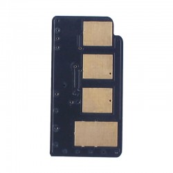 Mikroschema Xerox WorkCentre 3210/3220 (106R01486) Mikroschema Xerox WorkCentre 3210/3220 (106R01486)