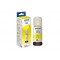 Rašalas Epson 101 Ecotank Geltonas (C13T03V44A) OEM