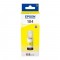 Rašalas Epson 104 Ecotank Geltonas (C13T00P440) OEM