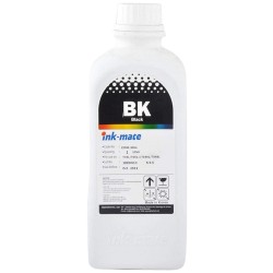 Rašalas Hp universalus juodas 100ml